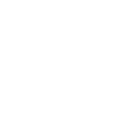 A Tier Washing Co.